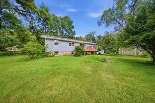 709 N Fremont St, River Falls, WI 54022 - Photo 3