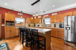 2005 12th St, Comstock, WI 54826 - Photo 11