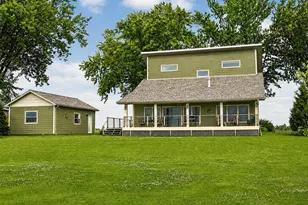 2005 12th St, Comstock, WI 54826 - Photo 1