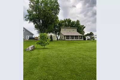 2005 1/2 Street, Comstock, WI 54826 - Photo 41