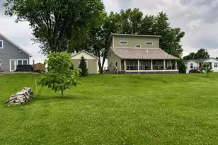 2005 12th St, Comstock, WI 54826 - Photo 41