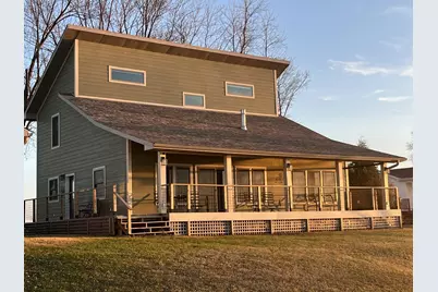 2005 1/2 Street, Comstock, WI 54826 - Photo 39