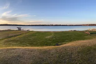 2005 12th St, Comstock, WI 54826 - Photo 35