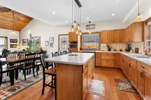 2005 12th St, Comstock, WI 54826 - Photo 7