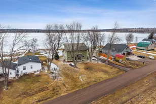 2005 12th St, Comstock, WI 54826 - Photo 43