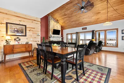 2005 1/2 Street, Comstock, WI 54826 - Photo 13