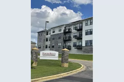 1321 Lake Drive W #320, Chanhassen, MN 55317 - Photo 1