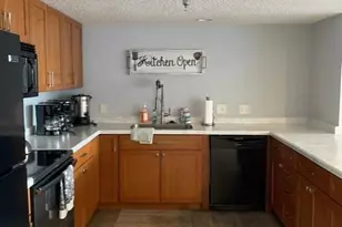 1321 Lake Dr W, Chanhassen, MN 55317 - Photo 13