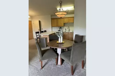1321 Lake Drive W #320, Chanhassen, MN 55317 - Photo 3