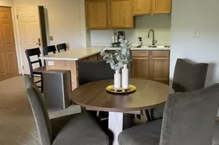 1321 Lake Dr W, Chanhassen, MN 55317 - Photo 3