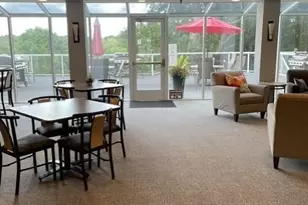 1321 Lake Dr W, Chanhassen, MN 55317 - Photo 15