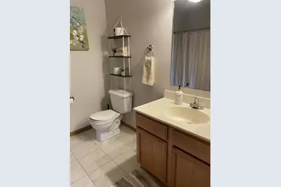 1321 Lake Drive W #320, Chanhassen, MN 55317 - Photo 7