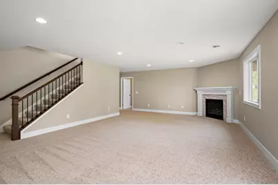 4747 Lawndale Court N, Plymouth, MN 55446 - Photo 25