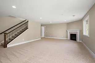 4747 Lawndale Ct N, Plymouth, MN 55446 - Photo 25