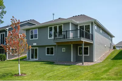 4747 Lawndale Court N, Plymouth, MN 55446 - Photo 31