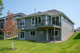 4747 Lawndale Ct N, Plymouth, MN 55446 - Photo 31