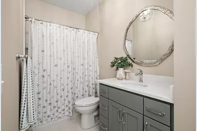 4747 Lawndale Court N, Plymouth, MN 55446 - Photo 23