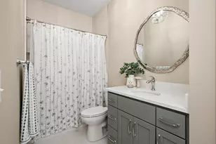 4747 Lawndale Ct N, Plymouth, MN 55446 - Photo 23