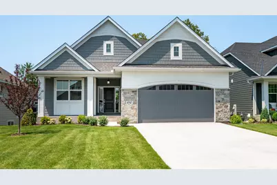 4747 Lawndale Court N, Plymouth, MN 55446 - Photo 1