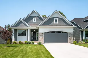 4747 Lawndale Ct N, Plymouth, MN 55446 - Photo 1