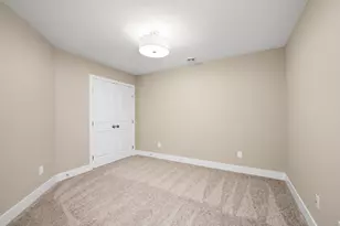 4747 Lawndale Ct N, Plymouth, MN 55446 - Photo 29