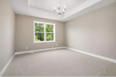 4747 Lawndale Court N, Plymouth, MN 55446 - Photo 15