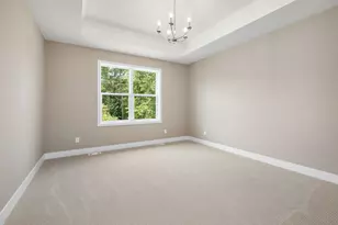 4747 Lawndale Ct N, Plymouth, MN 55446 - Photo 15