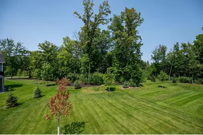 4747 Lawndale Court N, Plymouth, MN 55446 - Photo 35