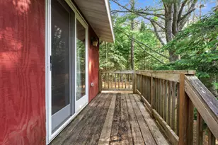 N7543 Liesch Rd, Trego, WI 54888 - Photo 49