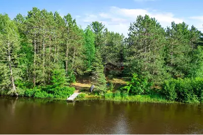 N7543 Liesch Road, Trego, WI 54888 - Photo 57