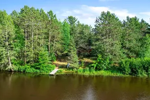 N7543 Liesch Rd, Trego, WI 54888 - Photo 57