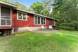 N7543 Liesch Rd, Trego, WI 54888 - Photo 47