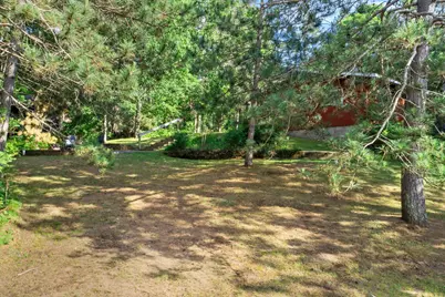 N7543 Liesch Road, Trego, WI 54888 - Photo 51