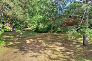 N7543 Liesch Rd, Trego, WI 54888 - Photo 51