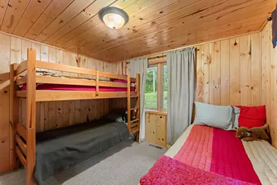 N7543 Liesch Road, Trego, WI 54888 - Photo 27