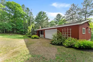 N7543 Liesch Rd, Trego, WI 54888 - Photo 5