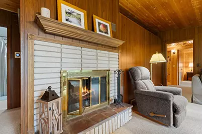 N7543 Liesch Road, Trego, WI 54888 - Photo 17