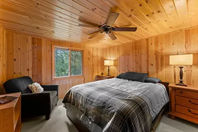 N7543 Liesch Road, Trego, WI 54888 - Photo 37