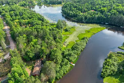 N7543 Liesch Road, Trego, WI 54888 - Photo 61
