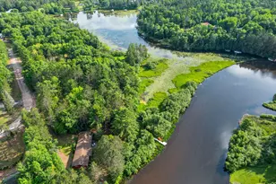 N7543 Liesch Rd, Trego, WI 54888 - Photo 61