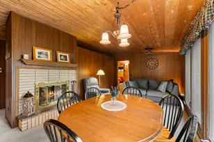 N7543 Liesch Rd, Trego, WI 54888 - Photo 19