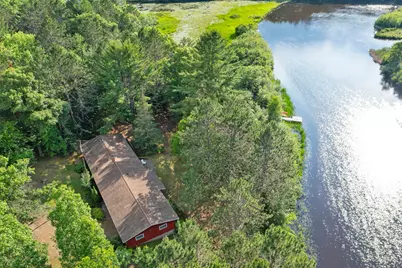 N7543 Liesch Road, Trego, WI 54888 - Photo 59