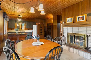 N7543 Liesch Rd, Trego, WI 54888 - Photo 21