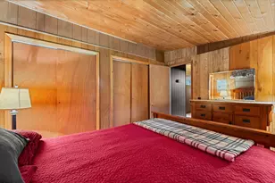 N7543 Liesch Rd, Trego, WI 54888 - Photo 31