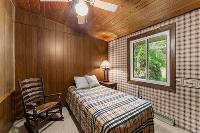 N7543 Liesch Road, Trego, WI 54888 - Photo 33