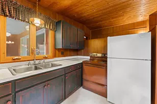 N7543 Liesch Rd, Trego, WI 54888 - Photo 15