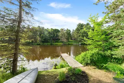 N7543 Liesch Road, Trego, WI 54888 - Photo 53