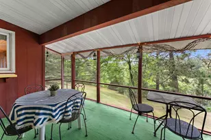 N7543 Liesch Rd, Trego, WI 54888 - Photo 39