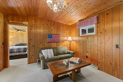 N7543 Liesch Road, Trego, WI 54888 - Photo 9