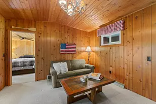 N7543 Liesch Rd, Trego, WI 54888 - Photo 9